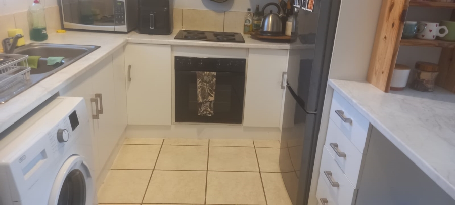 2 Bedroom Property for Sale in Nahoon Valley Park Eastern Cape
